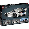 LEGO 42234 Technic Dodge Viper GTS-R Sports Car