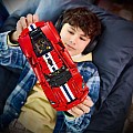 LEGO 42235 Technic Ferrari 488 Pista Car