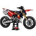 LEGO 42238 Technic Ducati Desmo450 MX Factory Motorcycle