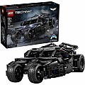 LEGO 42239 Technic Batmobile Tumbler