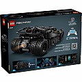 LEGO 42239 Technic Batmobile Tumbler