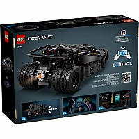 LEGO 42239 Technic Batmobile Tumbler