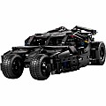 LEGO 42239 Technic Batmobile Tumbler