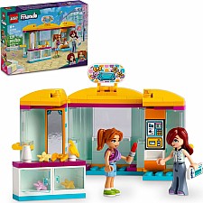 LEGO Friends: Tiny Accessories Store