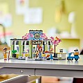 LEGO Friends: Heartlake City CafÃ©