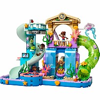 LEGO Friends: Heartlake City Water Park