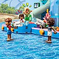 LEGO Friends: Heartlake City Water Park