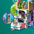 LEGO Friends: Heartlake City Water Park