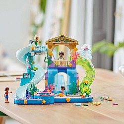  Lego Friends 42630 Heartlake City Water Park	