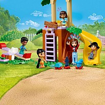 LEGO Friends: Heartlake City Preschool