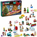 LEGOÂ® Friends Advent Calendar 2024