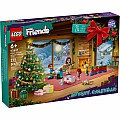 LEGOÂ® Friends Advent Calendar 2024