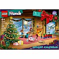 LEGOÂ® Friends Advent Calendar 2024