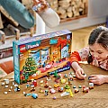 LEGOÂ® Friends Advent Calendar 2024