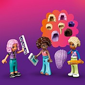 LEGO Friends: Hair Salon and Accessories Store