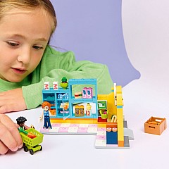 LEGO Friends: Heartlake City Convenience Store