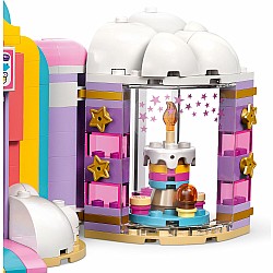 LEGO Friends: Unicorn Dream Café