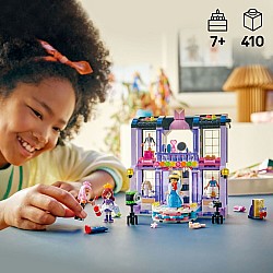  Lego Friends 42685 Heartlake City Fashion Show 