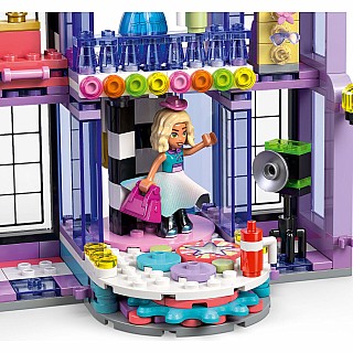 LEGO Friends: Heartlake City Fashion Show