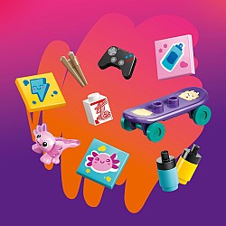 LEGO Friends: Liann's Family House