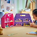LEGO 42697 Friends Creative Dollhouse Suitcase