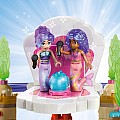 LEGO Friends 42703 Mermaid Roller Coaster Ride
