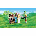 LEGO Friends 42704 Heartlake City Grand Hotel