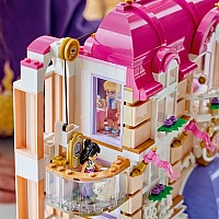LEGO Friends 42704 Heartlake City Grand Hotel