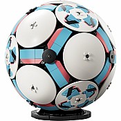 LEGO Editions Sports: Soccer Ball