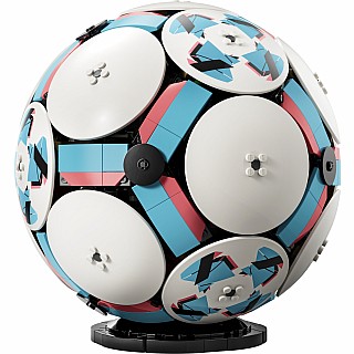 LEGO Editions Sports: Soccer Ball