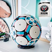 LEGO Editions Sports: Soccer Ball