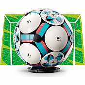LEGO Editions Sports: Soccer Ball