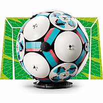 LEGO Editions Sports: Soccer Ball