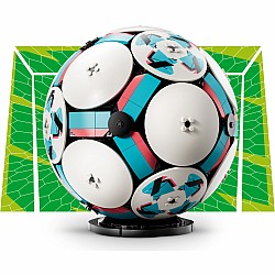  Lego Edition Sports 43019 Soccer Ball 