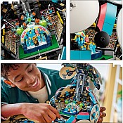 LEGO Editions Sports: Soccer Ball