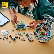 LEGO Editions Sports: Soccer Ball
