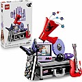 LEGO 43031 Olivia Rodrigo's Secret Storage