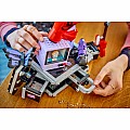 LEGO 43031 Olivia Rodrigo's Secret Storage