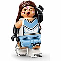 LEGO 43031 Olivia Rodrigo's Secret Storage