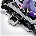 LEGO 43031 Olivia Rodrigo's Secret Storage