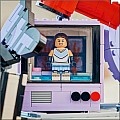 LEGO 43031 Olivia Rodrigo's Secret Storage