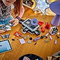 LEGO 43031 Olivia Rodrigo's Secret Storage