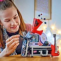 LEGO 43031 Olivia Rodrigo's Secret Storage