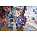 LEGO 43031 Olivia Rodrigo's Dual Guitar