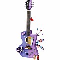 LEGO 43031 Olivia Rodrigo's Dual Guitar