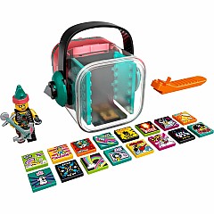 LEGO® VIDIYO: Punk Pirate BeatBox