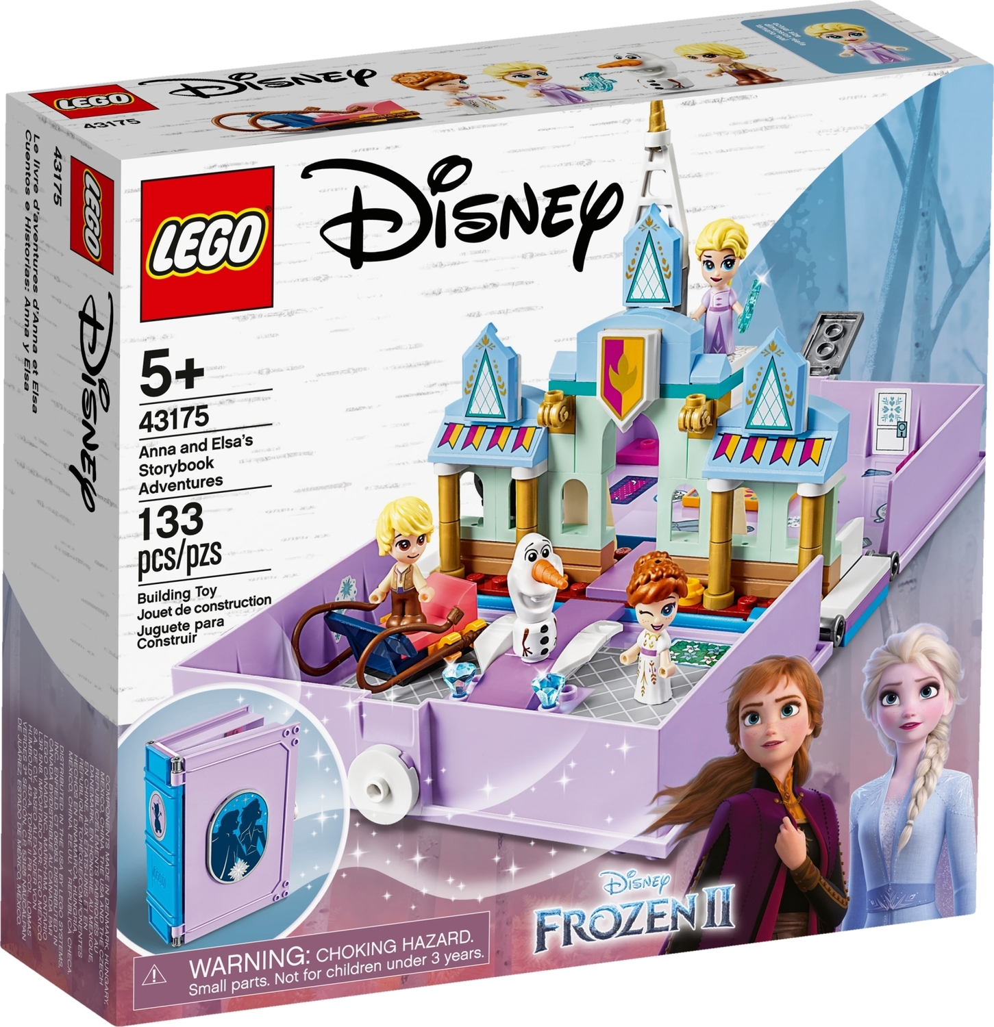 lego43175.jpg