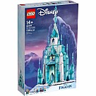 43197 The Ice Castle - LEGO Disney - Pickup Only