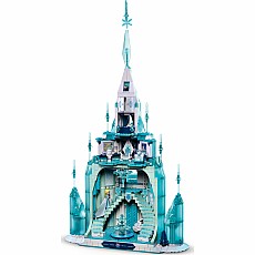 LEGO Disney: The Ice Castle (Pickup ONLY)