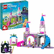 LEGO® Disney Princess: Aurora's Castle